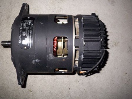 Lichtmaschine US Standart, 60 AMP NEU