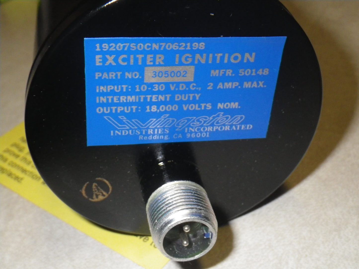 2920-00-770-1641, m113, m548, m52, m578, m88, m60, m88