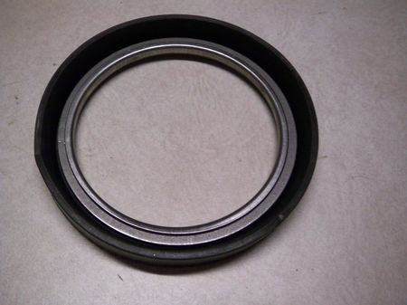 Achsdichtring M35 + Anhänger, US ARMY