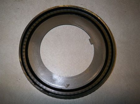 Dichtung Achse außen M50, M800, M900 A1