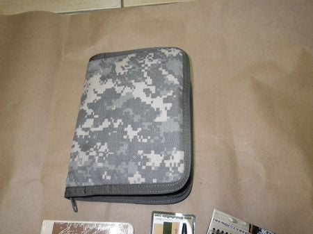 ACU Field Planer, riteintherain,