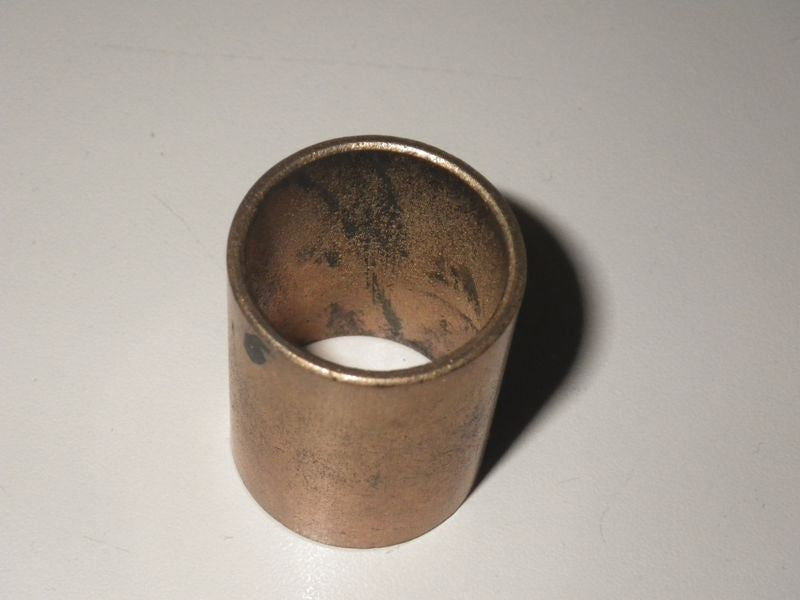 Bronzebuchse Anlasser Delco REMY M35, M52