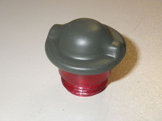 Abdeckung Armaturenbeleuchtung M-Serie M151 M35