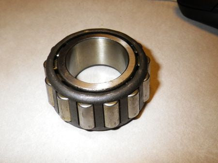 Radlager US ARMY Forklift Gabelstapler ARMY