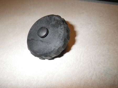 Deckel Batteriefach PVS-7