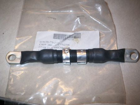 Batterie Verbindungskabel M35, M800, M900, M52