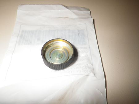 Batteriedeckel für Aiming lights AN/ PEQ-2A,