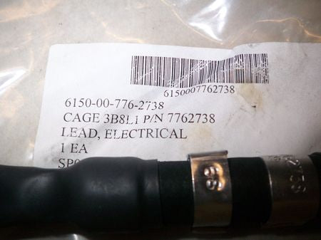 Batterie Verbindungskabel M35, M800, M900, M52