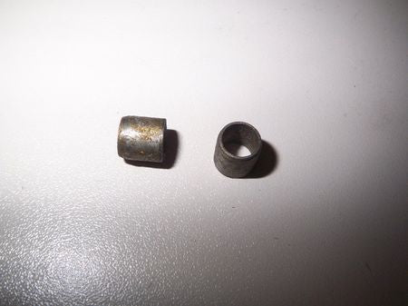 Bearing, Bush Speed, Drive Pinion für DUKW