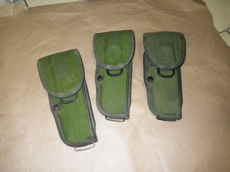 Holster Bianchi M12, US ARMY