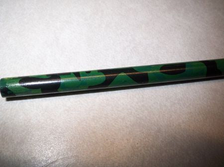 Bleistift "Tarnfarbe" US ARMY