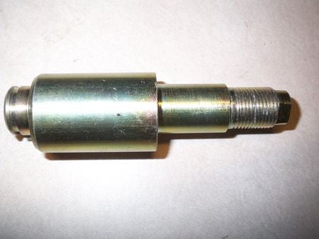 Bolzen für Bremsbacke M800 Serie