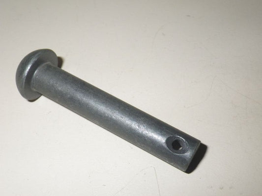 Bolzen Troop Seats HMMWV, CUCV, M880, M35, M813, M923 ect