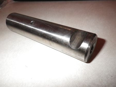 Bolzen Federpaket Vorderachse M800, M52 und M900 serie 5 ton Trucks