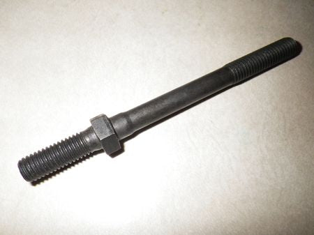 Stehbolzen Wasserpumpe HMMWV + CUCV 6,2 Liter