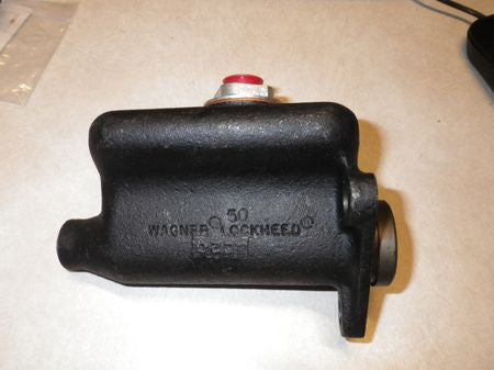 Hauptbremszylinder M105, und andere M-Serie Anhänger