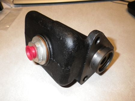 Hauptbremszylinder M105, und andere M-Serie Anhänger