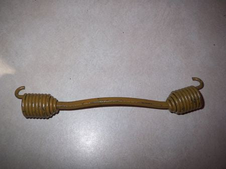 Feder Bremsbacken M900 Serie 5ton