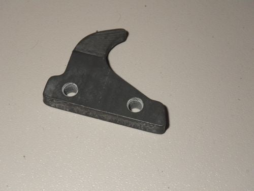 Front sight (Korn) für cal.50 M2 Machine Gun HB Browning