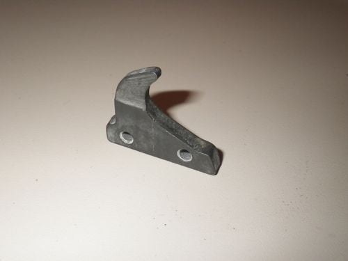 Front sight (Korn) für cal.50 M2 Machine Gun HB Browning