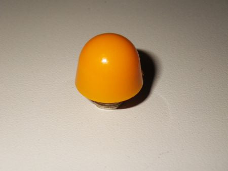 Radio RT-524, RT-246, R-442 Call Light Cap , US ARMY