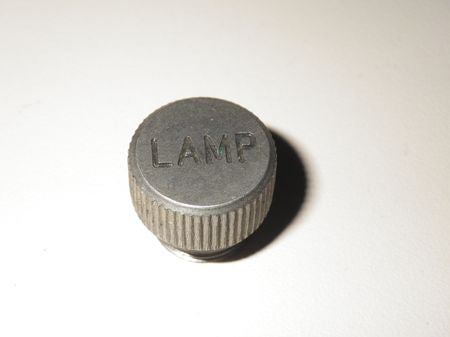 Kappe Skalenbeleuchtung Radio RT-524, RT-246, R-442