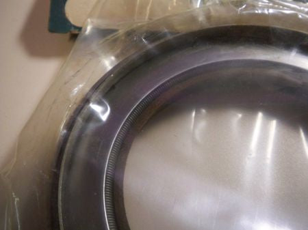 Inner Hub Seal, Rear Axle, CCKW GMC, G508
