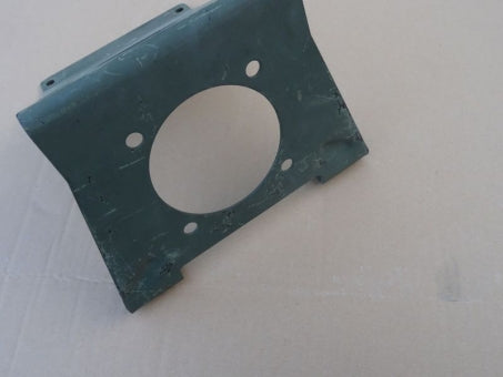 Antennenhalter CUCV Chevy Blazer K5, Chevy Pickup K30