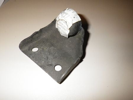 Halterung Schaltgestänge Automatikgetriebe CUCV Serie K30