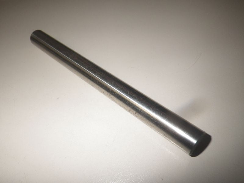 Stößel Förderpumpe Diesel HMMWV + CUCV GM