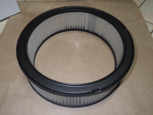Luftfilter CUCV M1008 + M1009