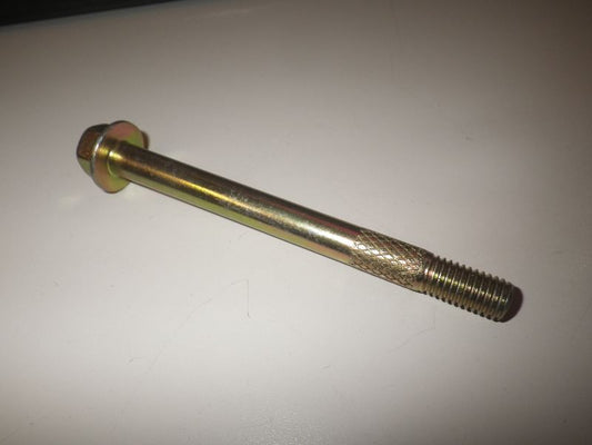 Anlasserschraube Chevy 6,2D CUCV M1009, M1008