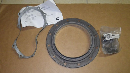 Dichtsatz Cummins #3800969 Rear oil seal