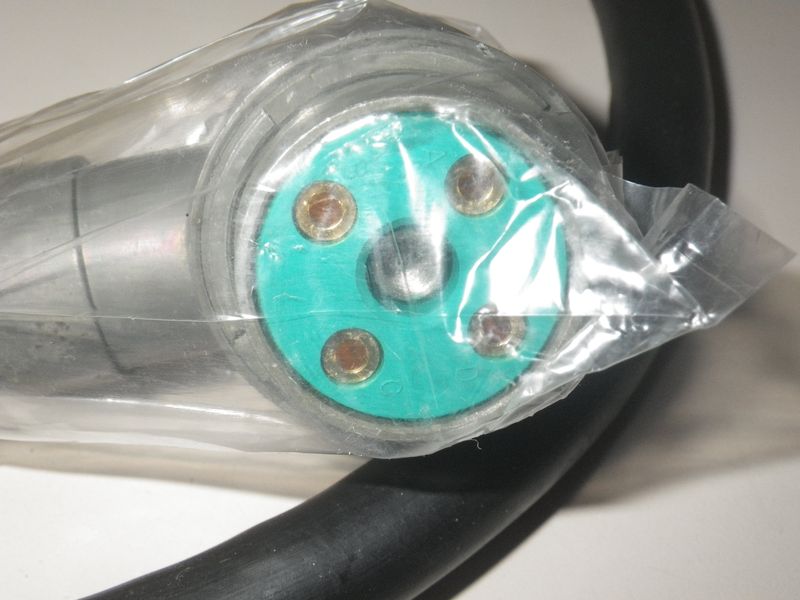 CX-4721/VRC Kabel 75cm FUNK US ARMY