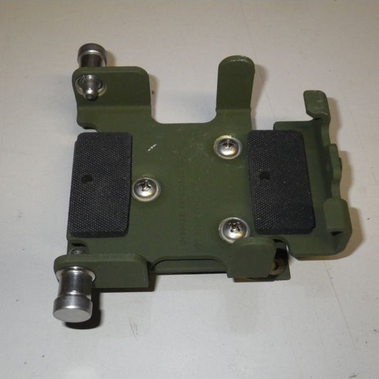 DAGR Fahrzeug Mount AN/PSN-13 auch für Mobiltelefone!