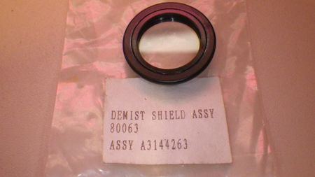 Antibeschlag Linse Nachtsichtgerät PVS-7