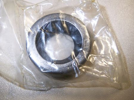 Dichtring Transfere Case M37/M43 Dodge