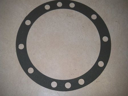 Dichtung Steckachse M800 / M900A1