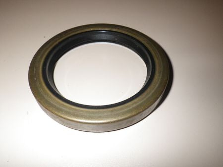 Dichtring Achse innen M37/M43 Dodge