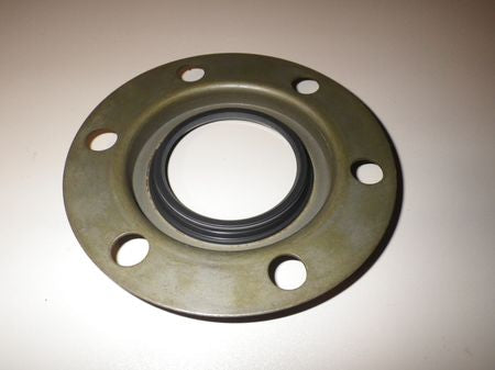 Dichtring Hinterachse M37/M43 Dodge