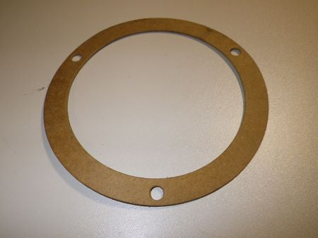 Dichtung Kappe Achse Anhänger M105 Serie + Semitrailer und andere Anhänger, US ARMY