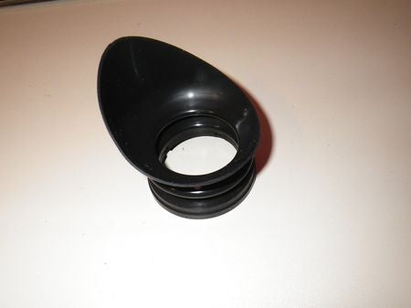 Okulargummi PVS-7, PVS-14 NVG