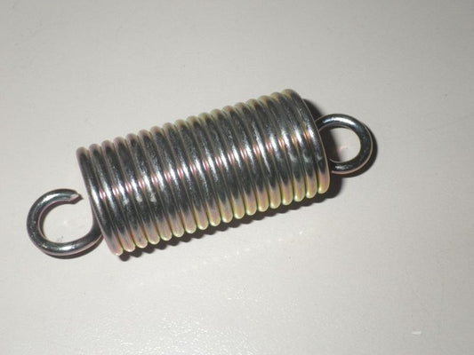 Feder 2 Sattelkupplung M-Serie Truck Tractor