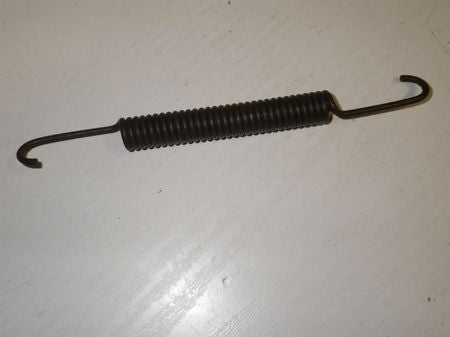 Feder Bremsbacken M416, M100 Anhänger + M135 und M211 GMC Truck 2,5 ton