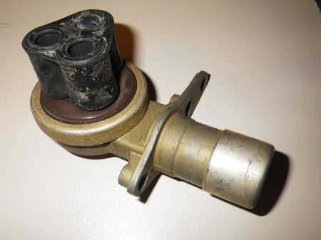 Fernlichtschalter M-Serie Fahrzeuge, US Army