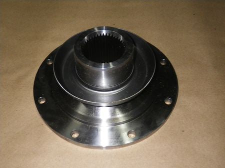 Flansch Transfere Case und Handbremse M900 Serie 5ton Truck