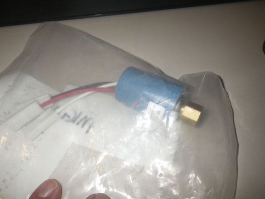 Schalter Klimaanlage FMTV Vehicles