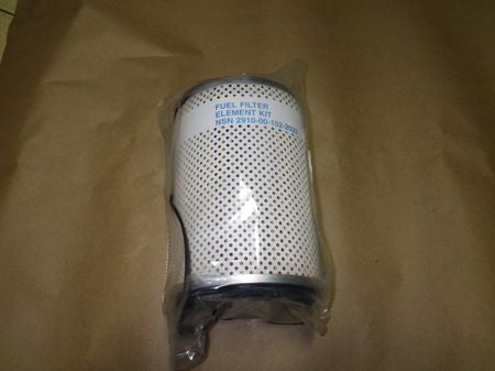 Dieselfilter M800 / M900A1 Serie 5 Ton Truck + Bradley M2/M3