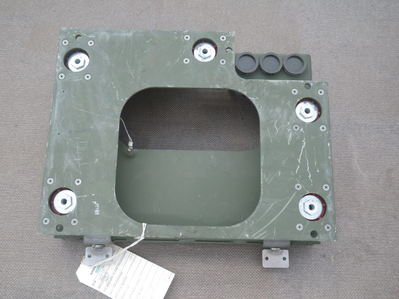 Mount Funkgerät MT-1029/VRC US ARMY