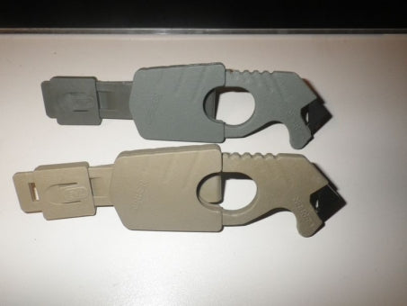 Gurtschneider GERBER Molle Strap Cutter
